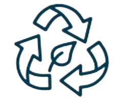 logo-bayer