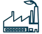 logo-bayer