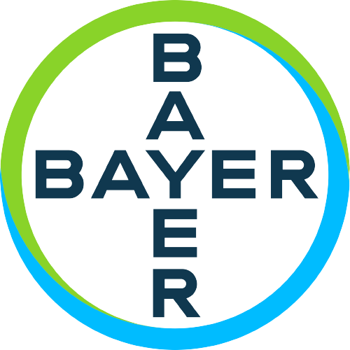 logo-bayer