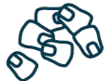 logo-bayer