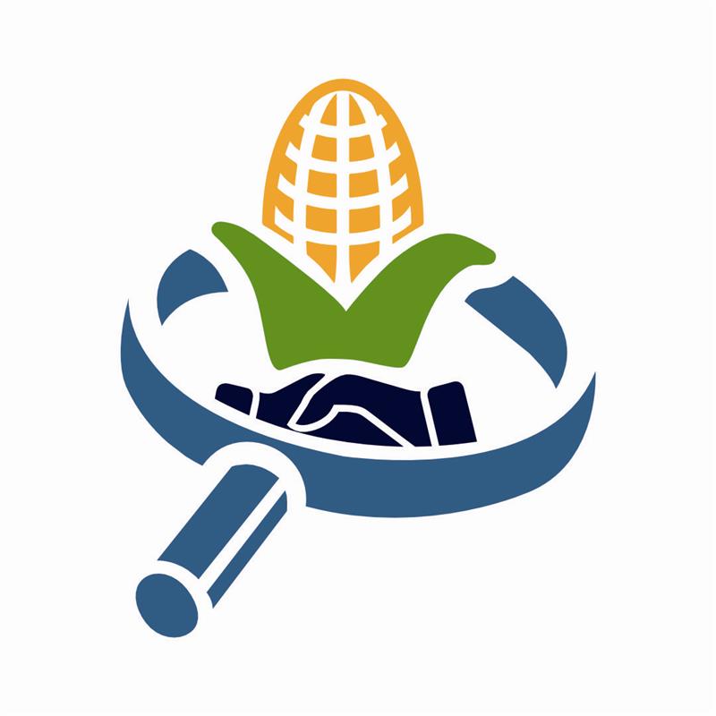 logo-hunter